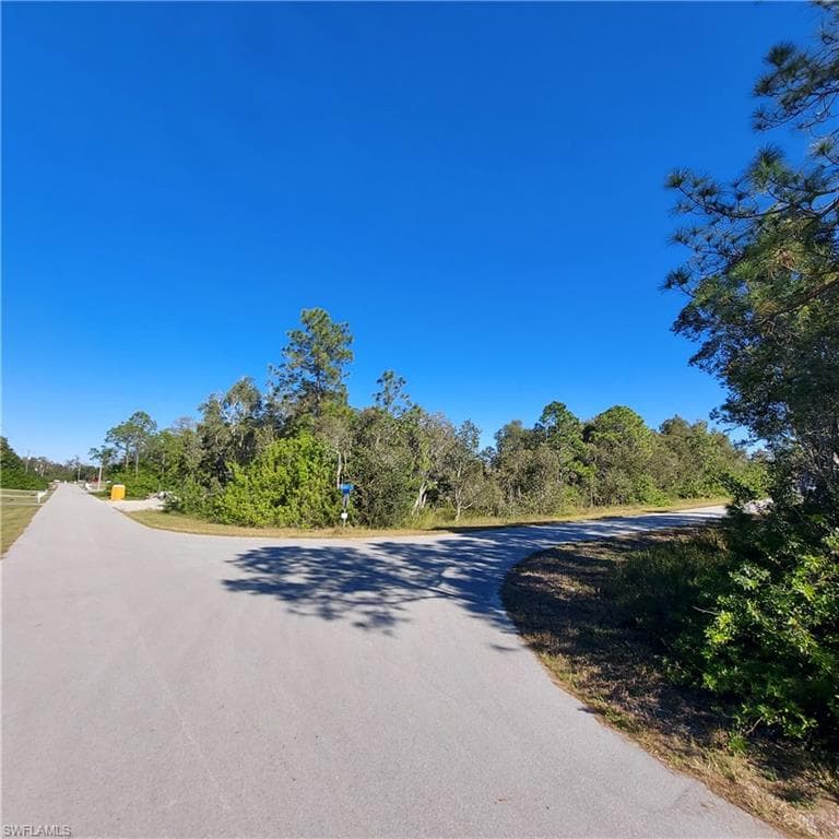 439 Conlee ST LEHIGH ACRES, FL 33974