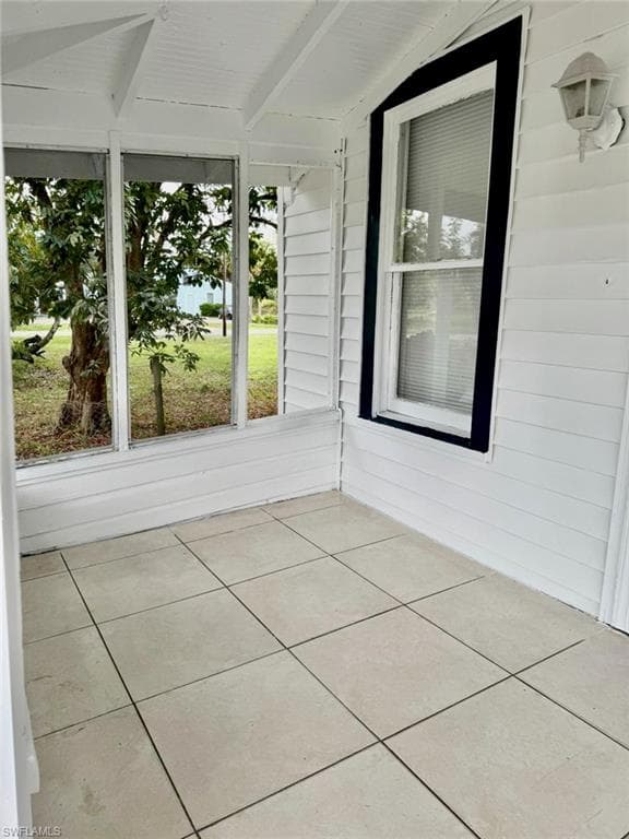 3053 Michigan AVE FORT MYERS, FL 33916
