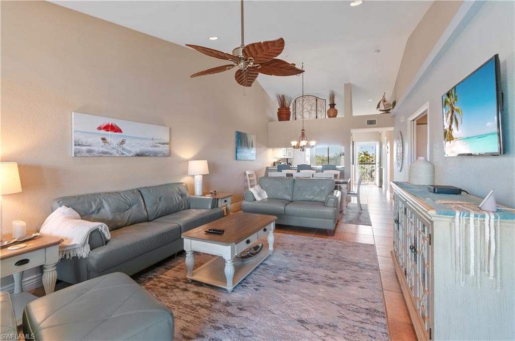 20141 Ian CT 305 ESTERO, FL 33928