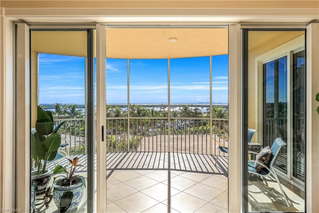 6061 Silver King BLVD 302 CAPE CORAL, FL 33914