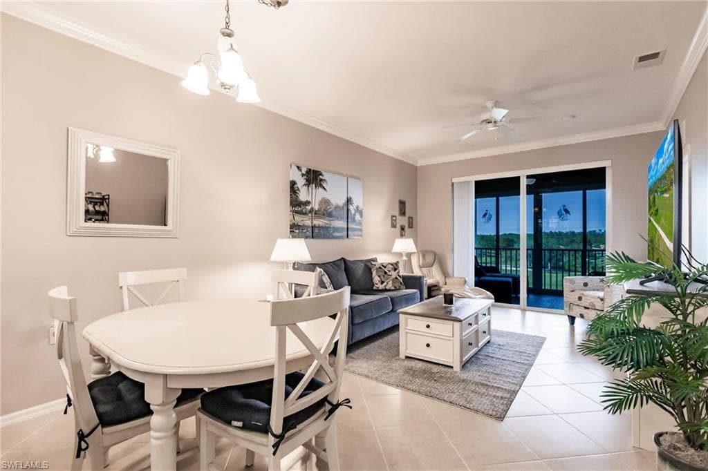 14551 Legends BLVD N 402 FORT MYERS, FL 33912