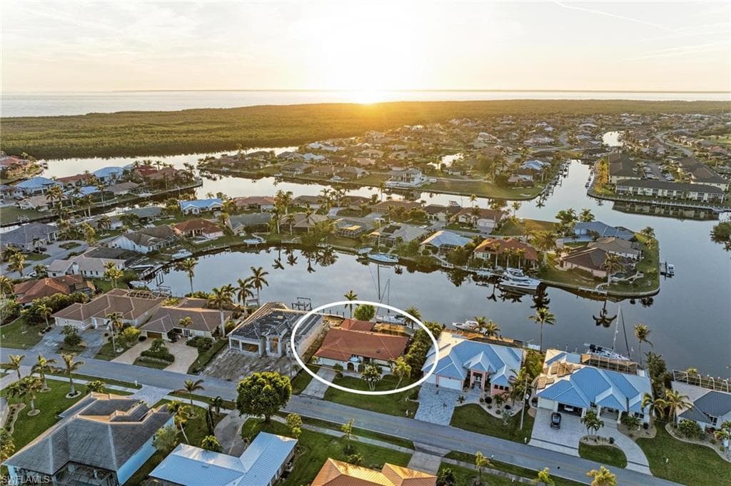 3819 Turtle Dove BLVD PUNTA GORDA, FL 33950