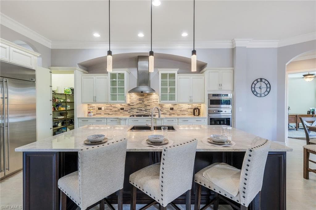 20234 Country Club DR ESTERO, FL 33928