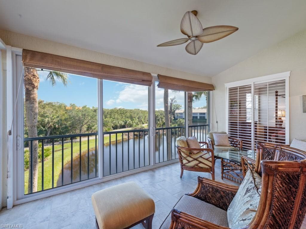 27021 Lake Harbor CT 201 BONITA SPRINGS, FL 34134