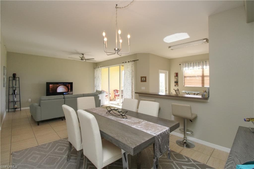 6820 Sterling Greens PL 2303 NAPLES, FL 34104