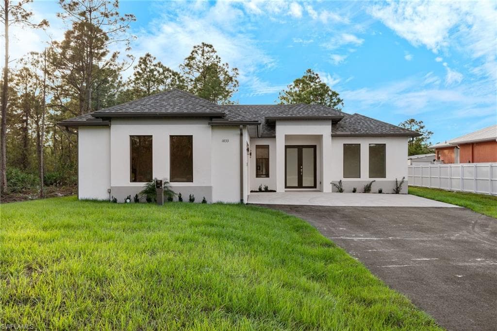 2986 66TH AVE NE NAPLES, FL 34120