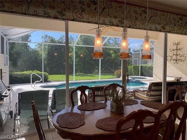 14780 Glen Eden DR NAPLES, FL 34110