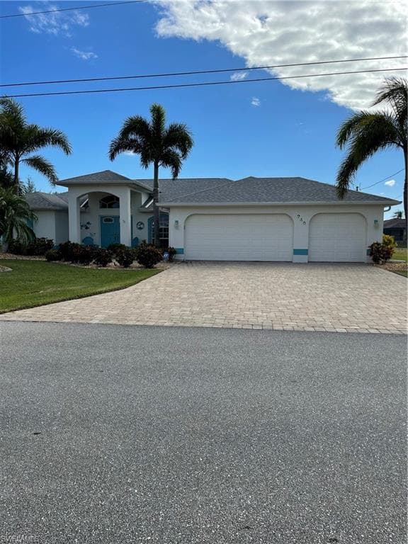 240 SE 15th TER CAPE CORAL, FL 33990