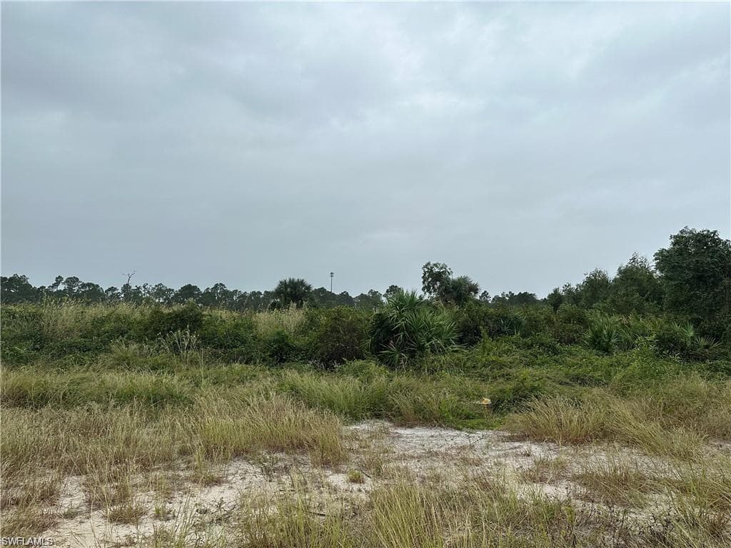 7969 1st TER LABELLE, FL 33935