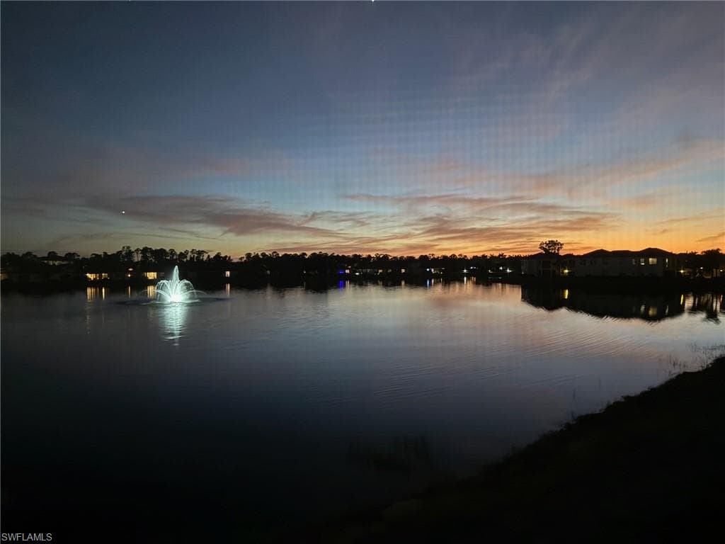 4248 Liron AVE 204 FORT MYERS, FL 33916