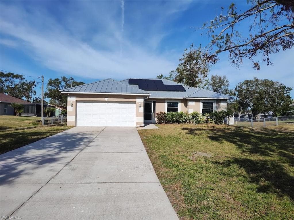 9808 42nd ST E PARRISH, FL 34219