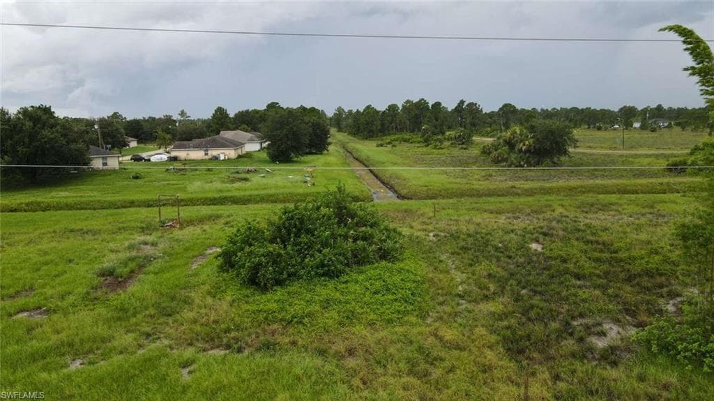 1126 Estate ST E LEHIGH ACRES, FL 33974