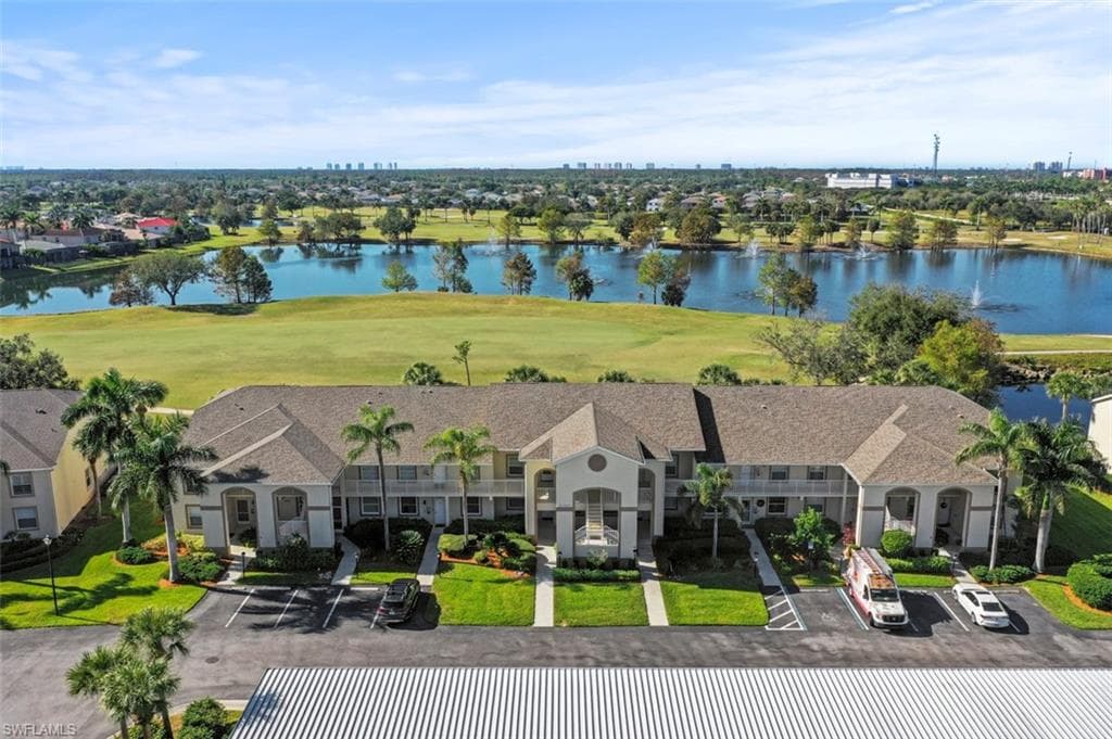 21330 Lancaster RUN 1224 ESTERO, FL 33928