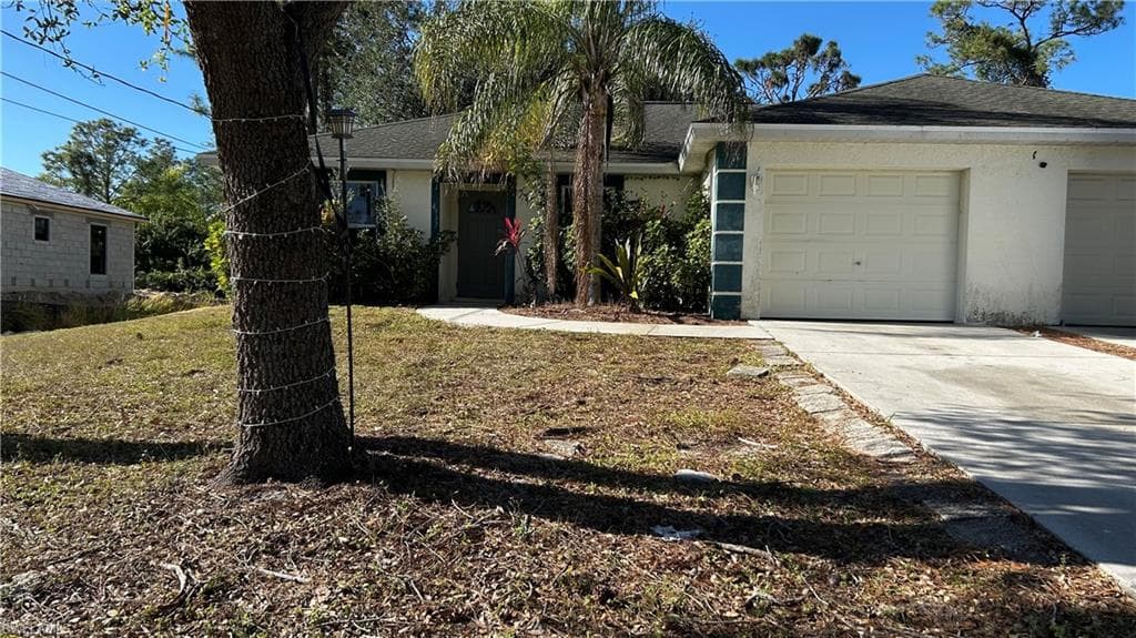 4937 Leonard BLVD S LEHIGH ACRES, FL 33973