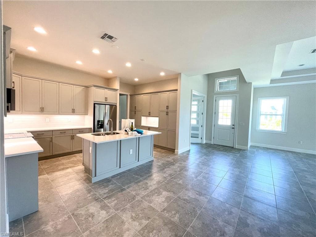 6271 Arriba AVE NAPLES, FL 34113