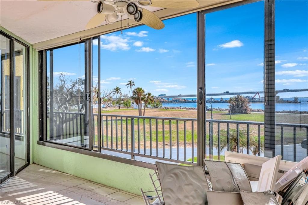 15010 Punta Rassa RD 107 FORT MYERS, FL 33908