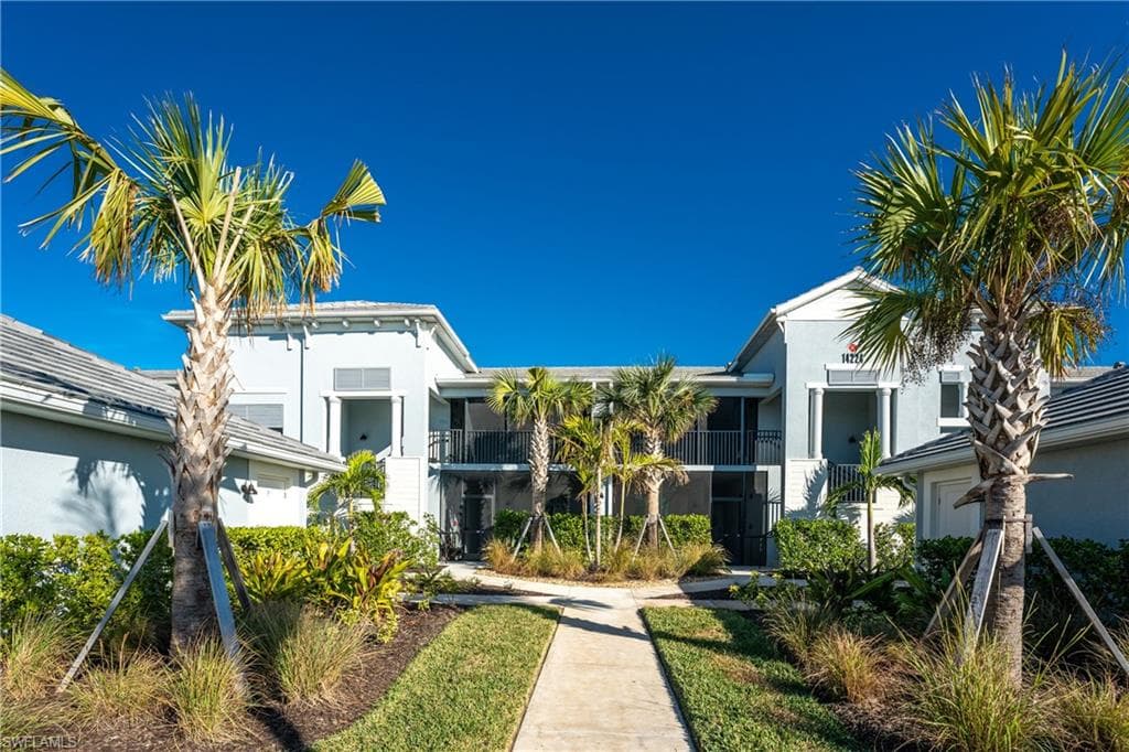 14224 Heritage Landing BLVD 924 PUNTA GORDA, FL 33955
