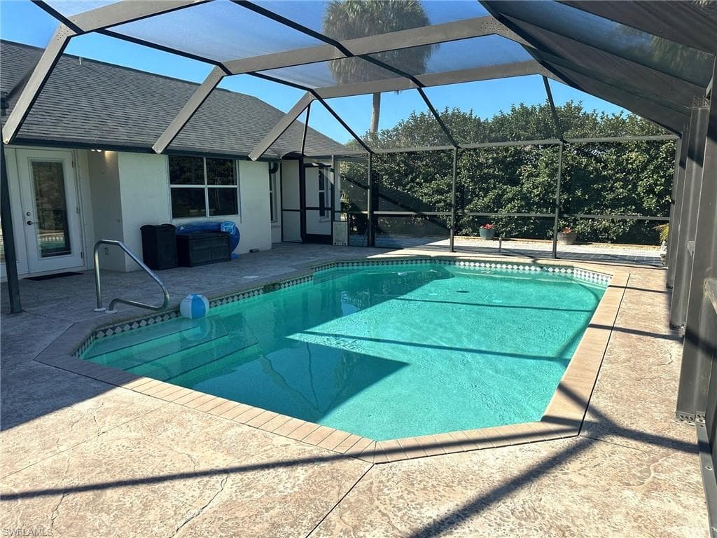 2761 4th AVE SE NAPLES, FL 34117