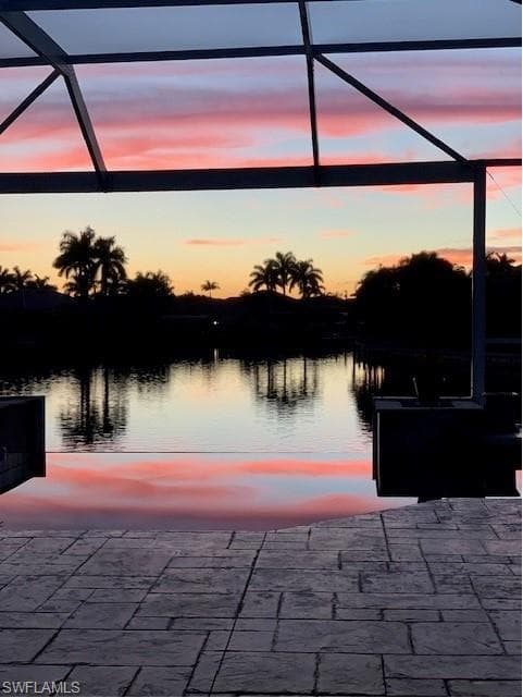 5310 SW 18th AVE CAPE CORAL, FL 33914