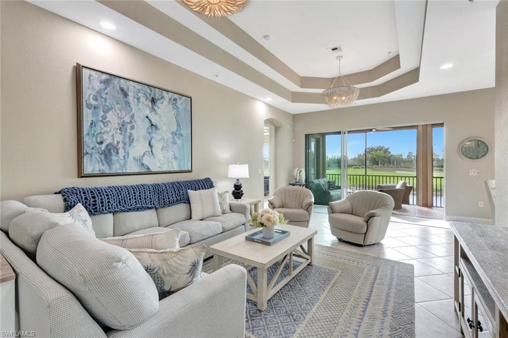 9537 Ironstone TER 202 NAPLES, FL 34120