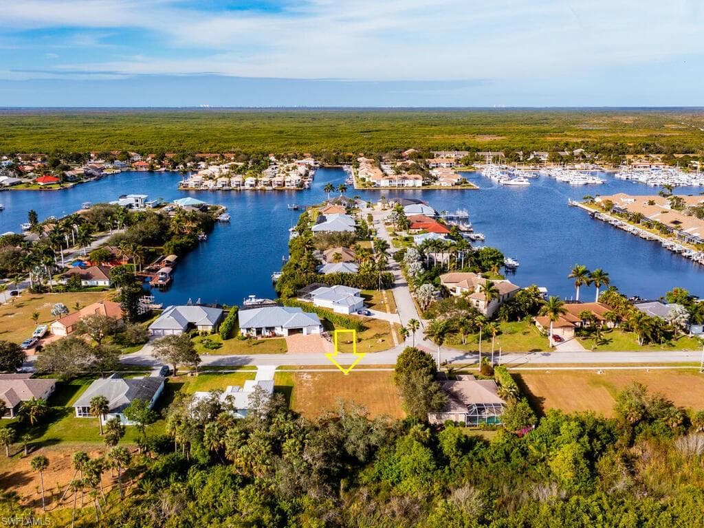 204 Cays DR NAPLES, FL 34114