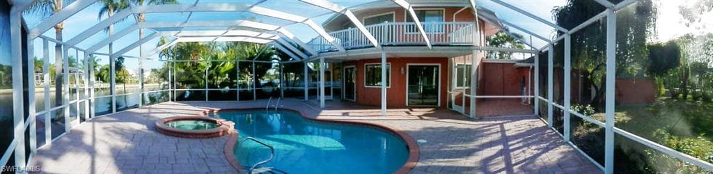 1929 SE 21st TER CAPE CORAL, FL 33990