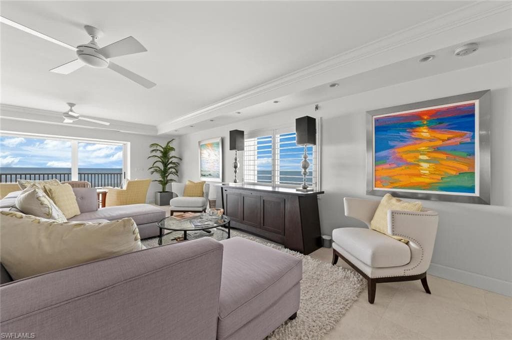 3401 Gulf Shore BLVD N 301 NAPLES, FL 34103