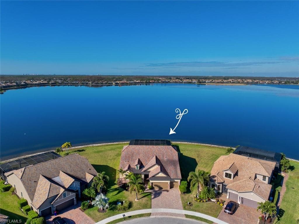 14373 Cove CT ESTERO, FL 33928