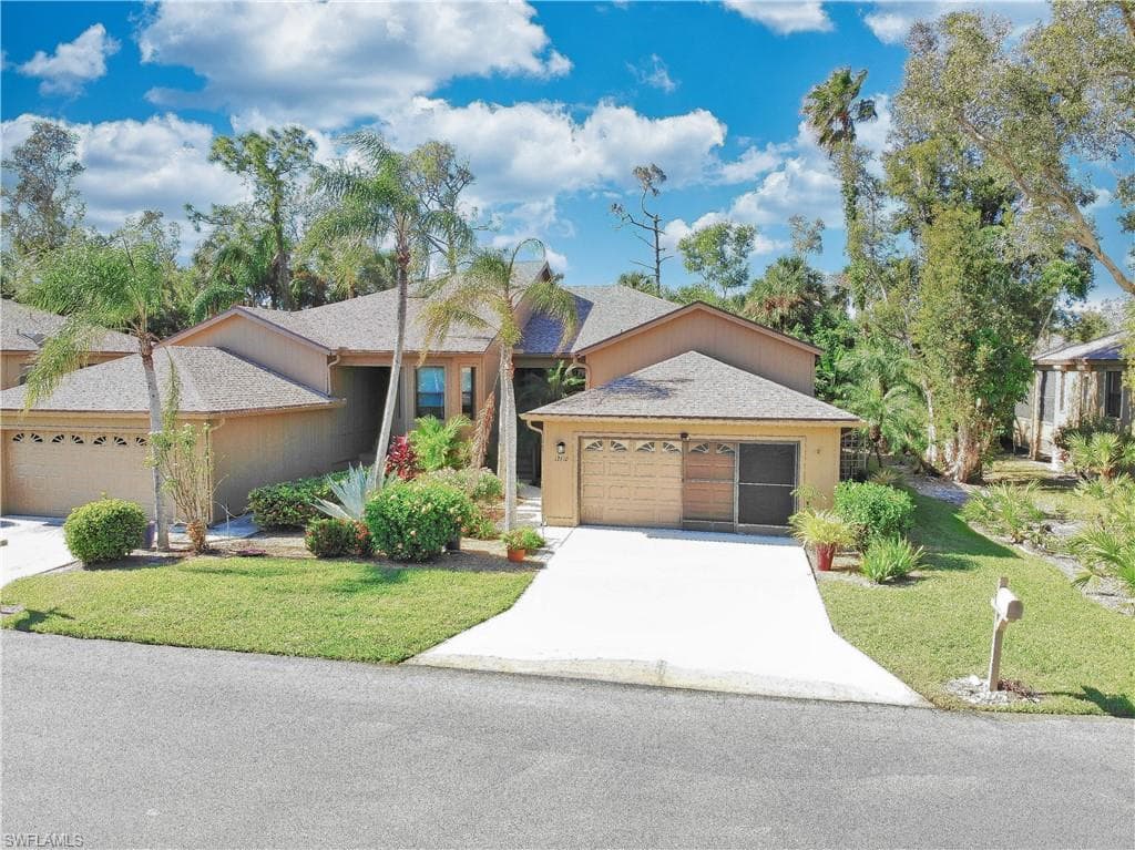 17610 Captiva Island LN FORT MYERS, FL 33908