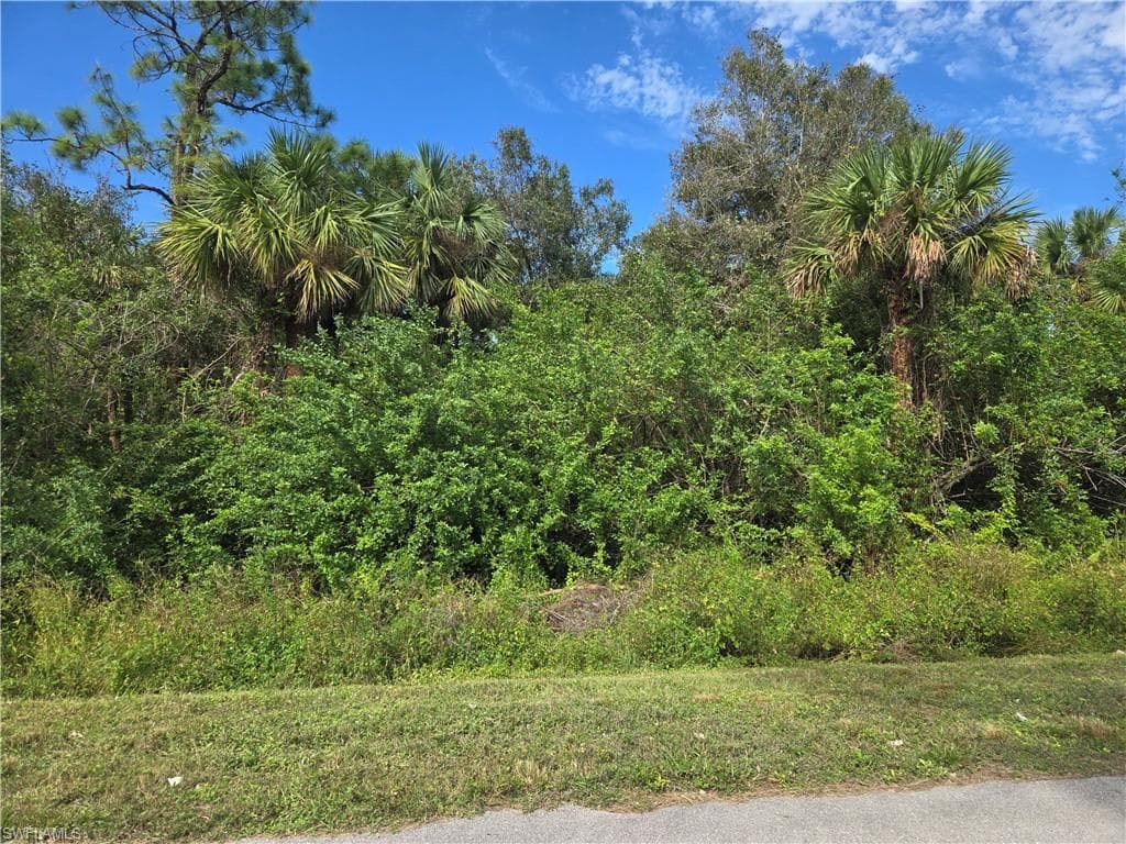 38xx 30th AVE SE NAPLES, FL 34117