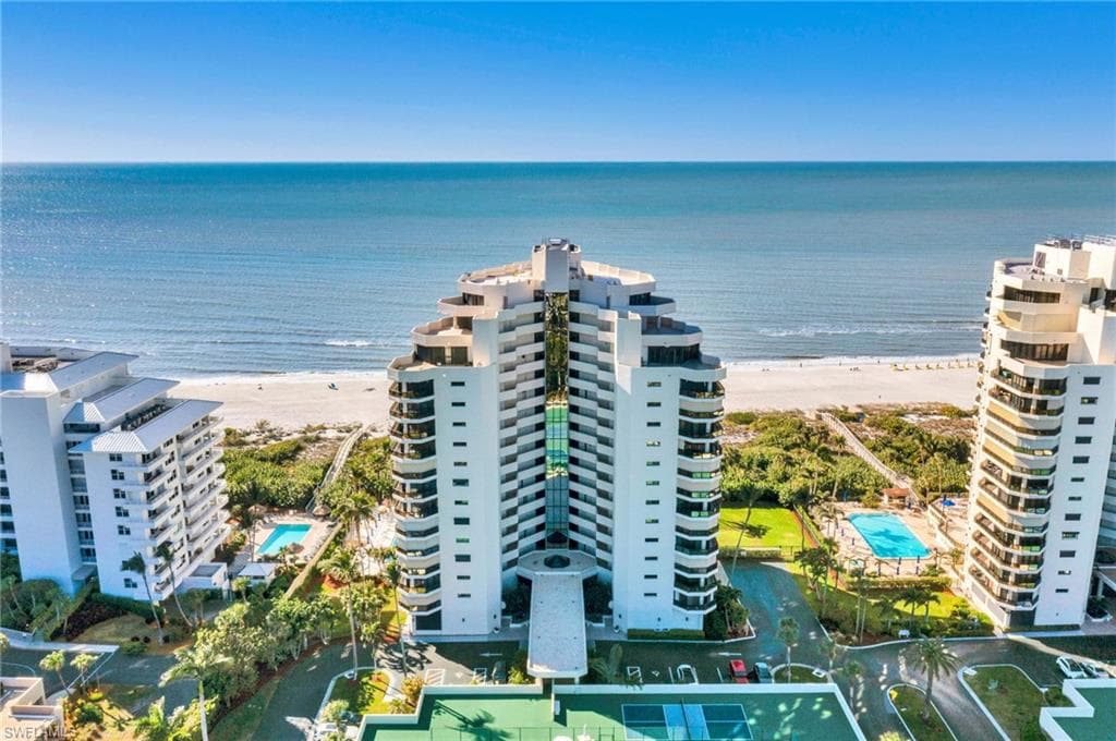 730 S. Collier BLVD PH1303 MARCO ISLAND, FL 34145