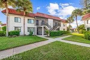 4315 27th CT SW 201 NAPLES, FL 34116