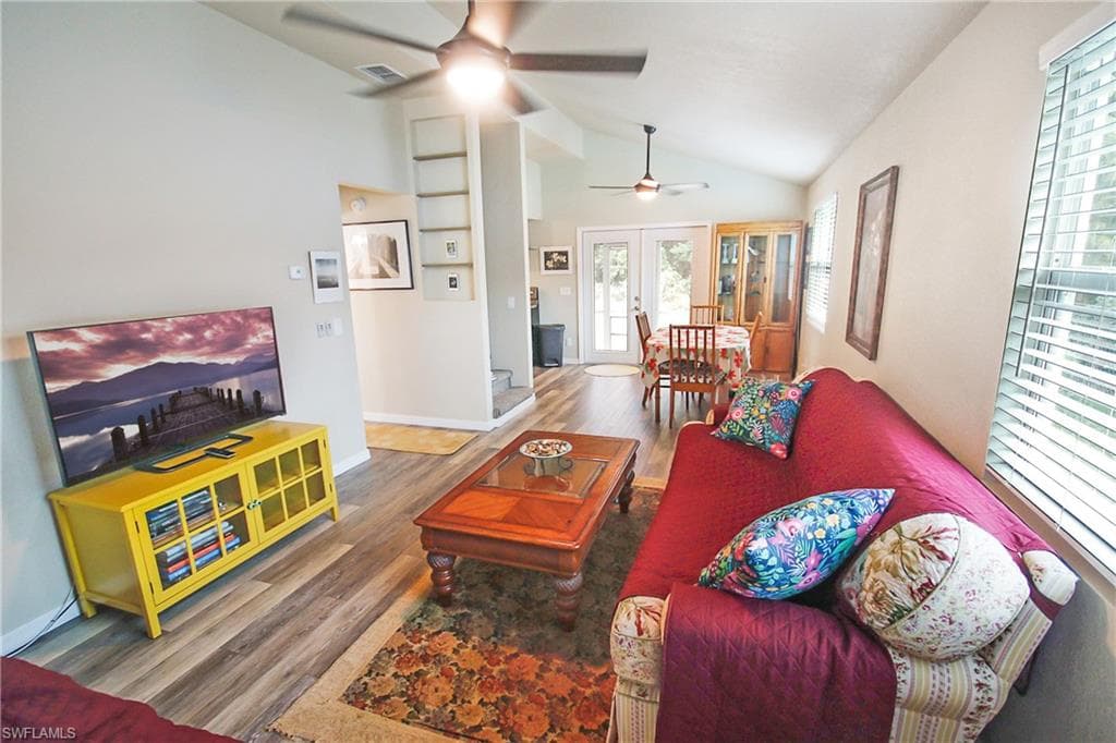 5460/5462 Avenue E BOKEELIA, FL 33922