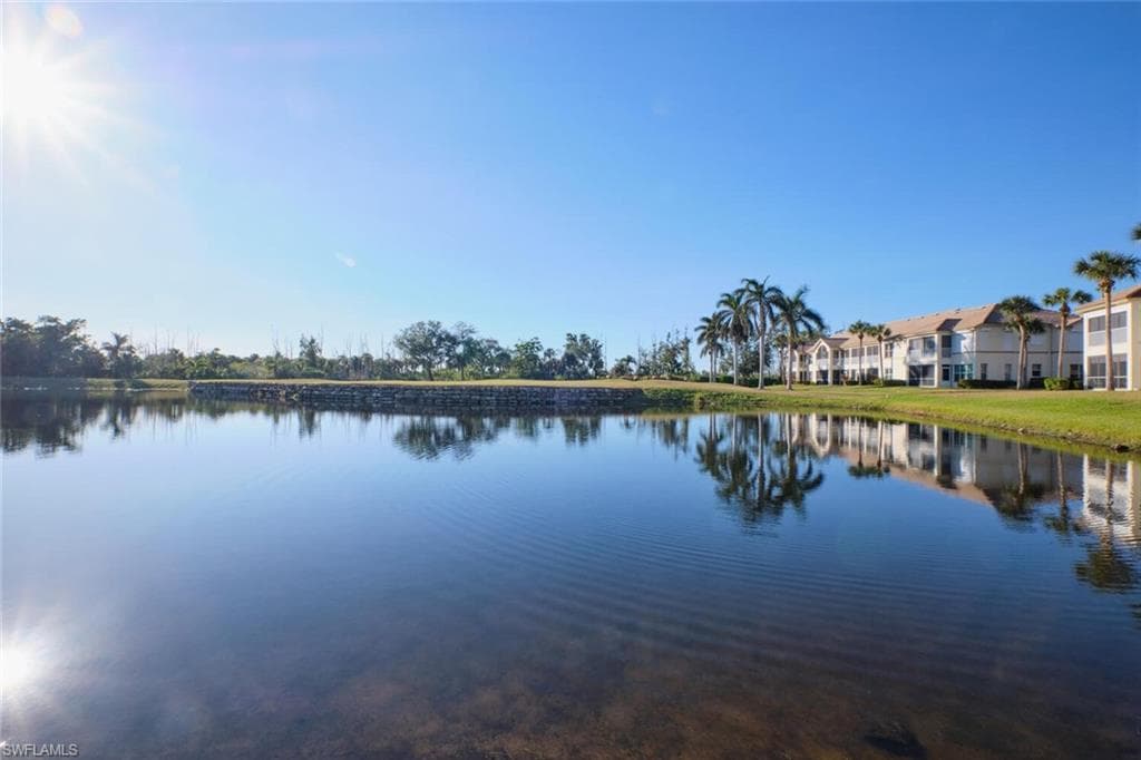 16400 Millstone CIR 105 FORT MYERS, FL 33908