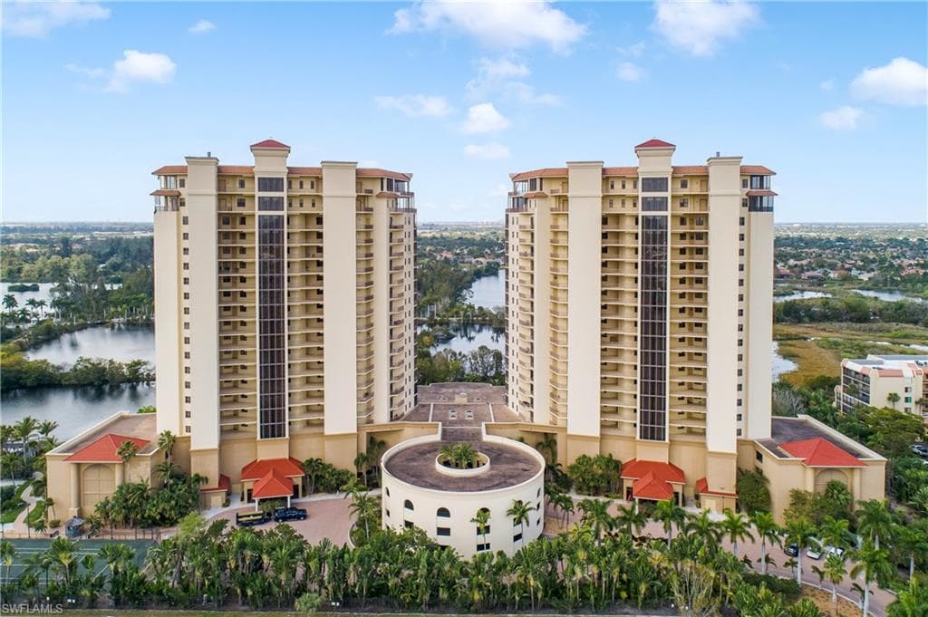 14300 Riva Del Lago DR 805