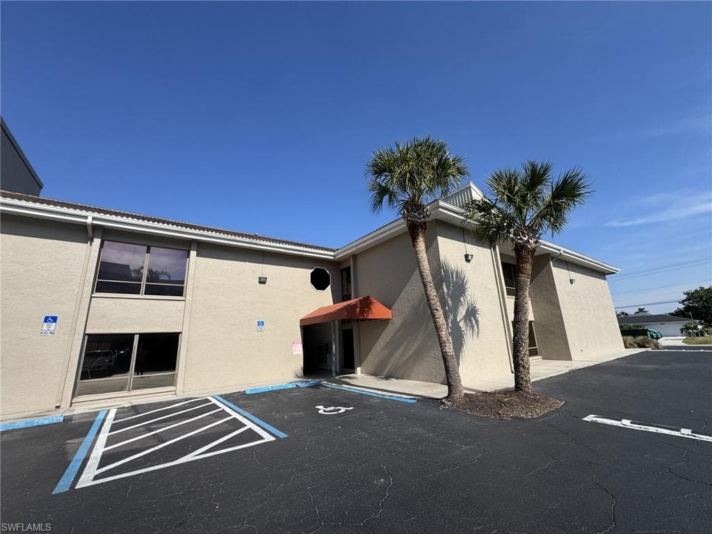 923 Del Prado BLVD S 206 CAPE CORAL, FL 33990