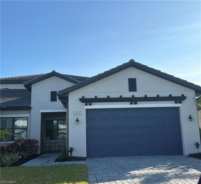 14731 Kingfisher LOOP NAPLES, FL 34120