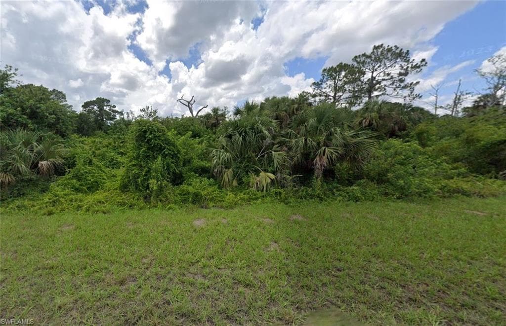 1837 Honduras LOOP LEHIGH ACRES, FL 33972