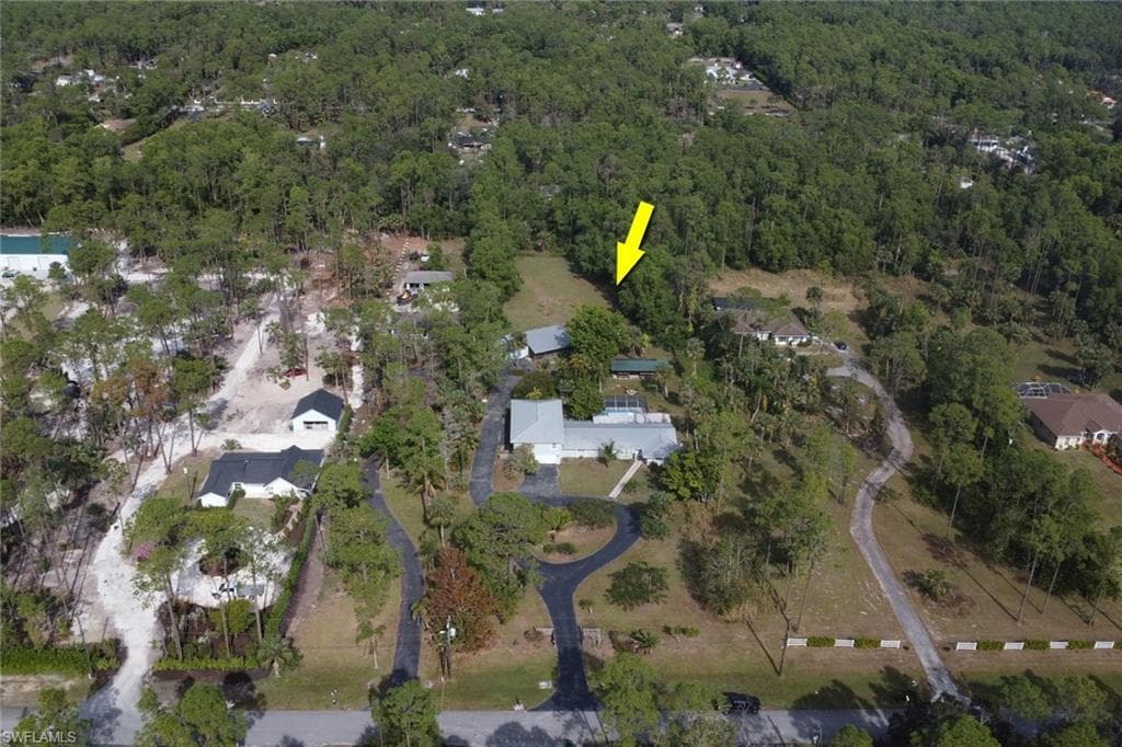 3535 29th AVE SW NAPLES, FL 34117