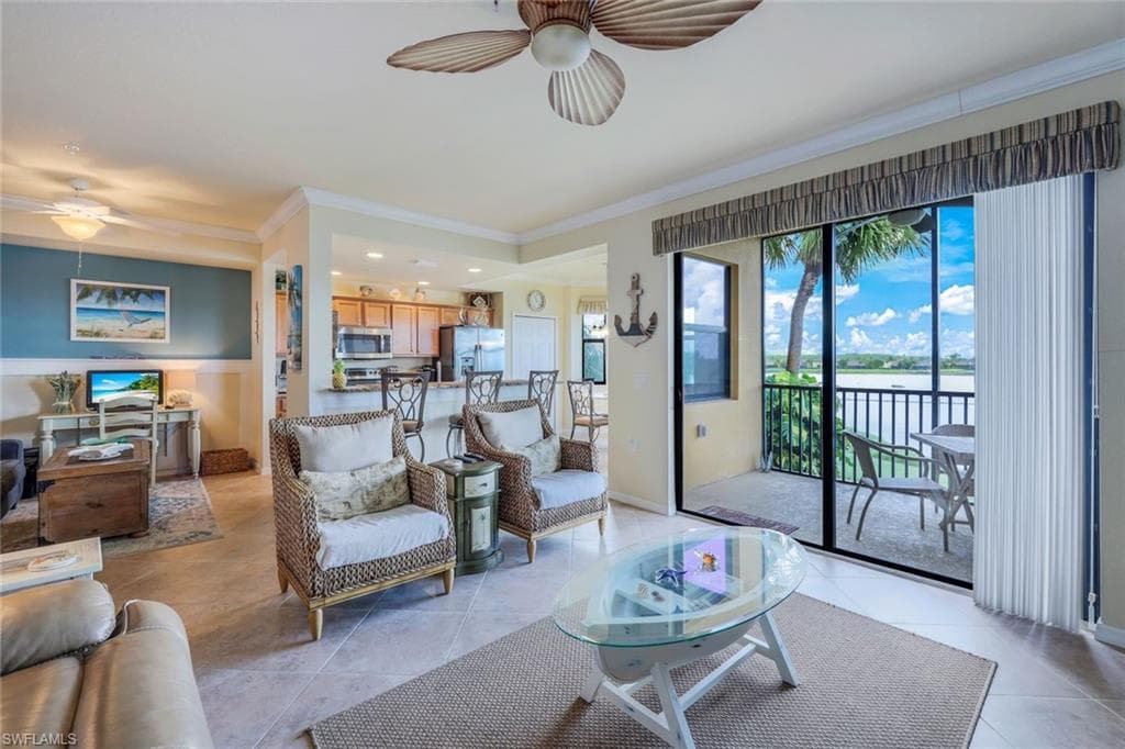 17951 Bonita National BLVD 436 BONITA SPRINGS, FL 34135