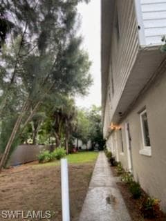 3160 E Riverside DR 7 FORT MYERS, FL 33916