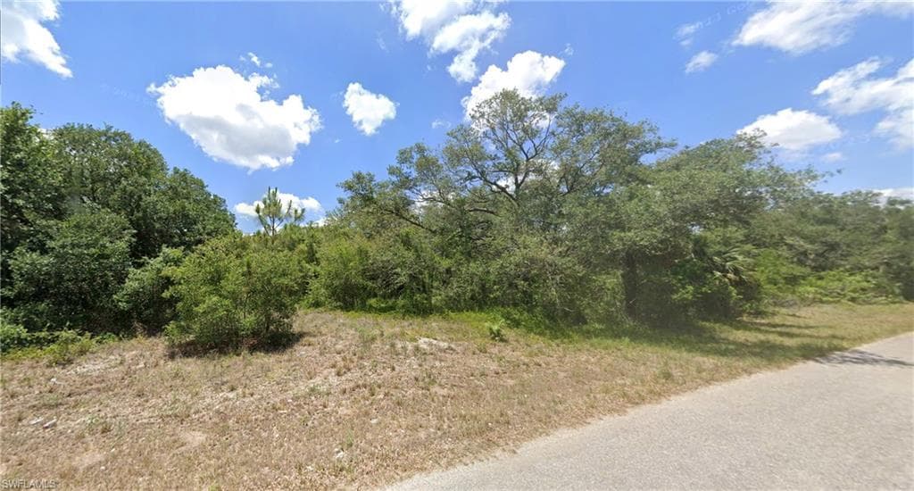 1805 Truman AVE LEHIGH ACRES, FL 33972