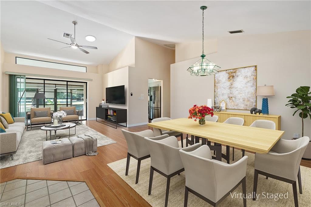 914 Charlemagne BLVD NAPLES, FL 34112