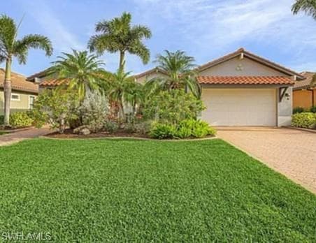 10141 Belcrest BLVD FORT MYERS, FL 33913