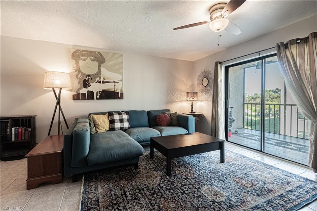 9395 Pennsylvania AVE 30 BONITA SPRINGS, FL 34135