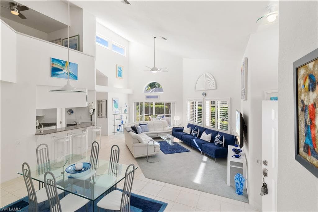 28764 Carmel WAY BONITA SPRINGS, FL 34134