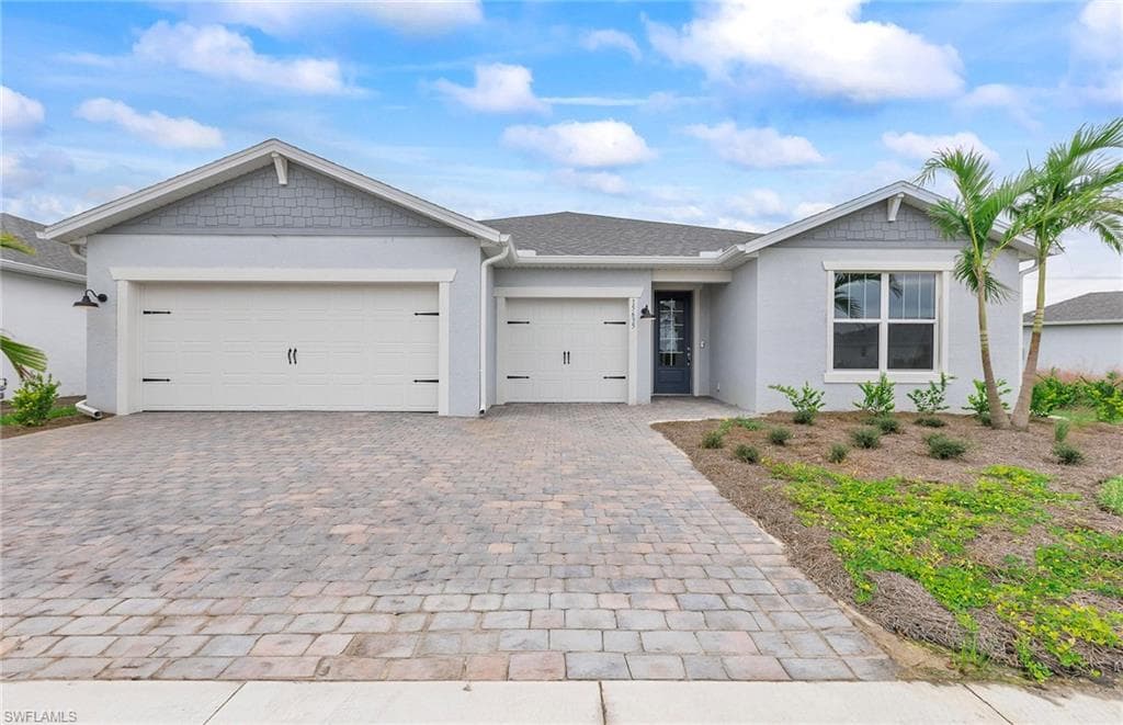 15635 Appalachian DR PUNTA GORDA, FL 33982