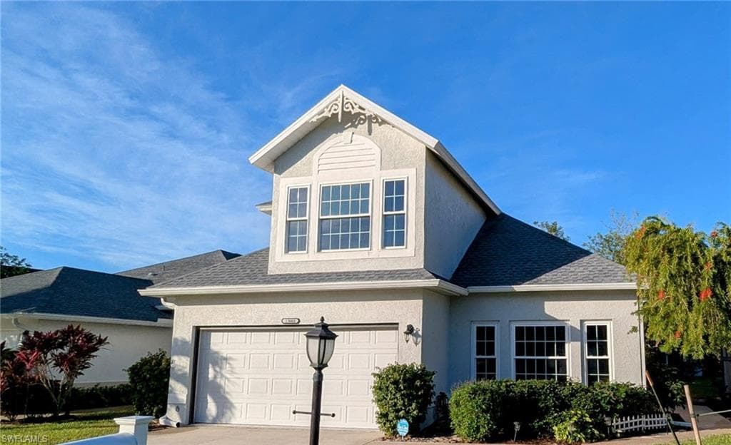 13660 Admiral CT FORT MYERS, FL 33912