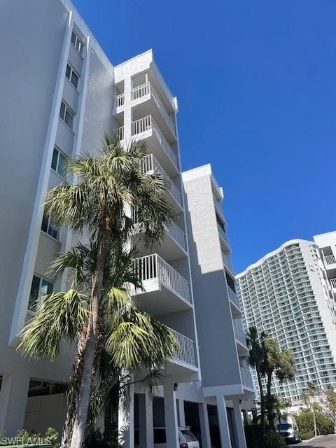 2875 Palm Beach BLVD 207 FORT MYERS, FL 33916