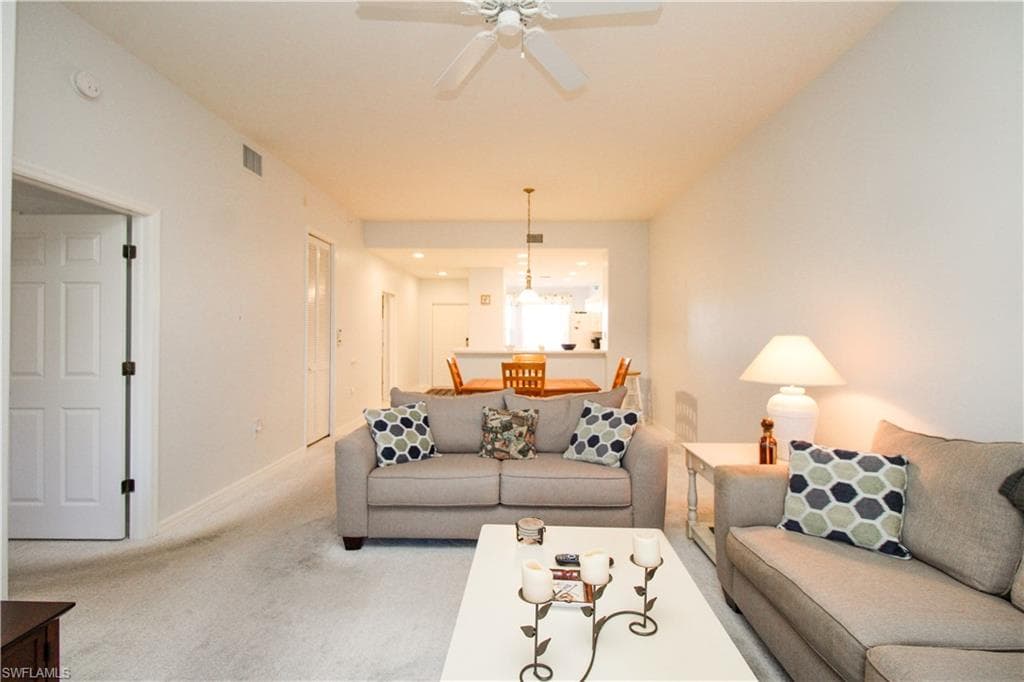 8259 Parkstone PL 304 NAPLES, FL 34120
